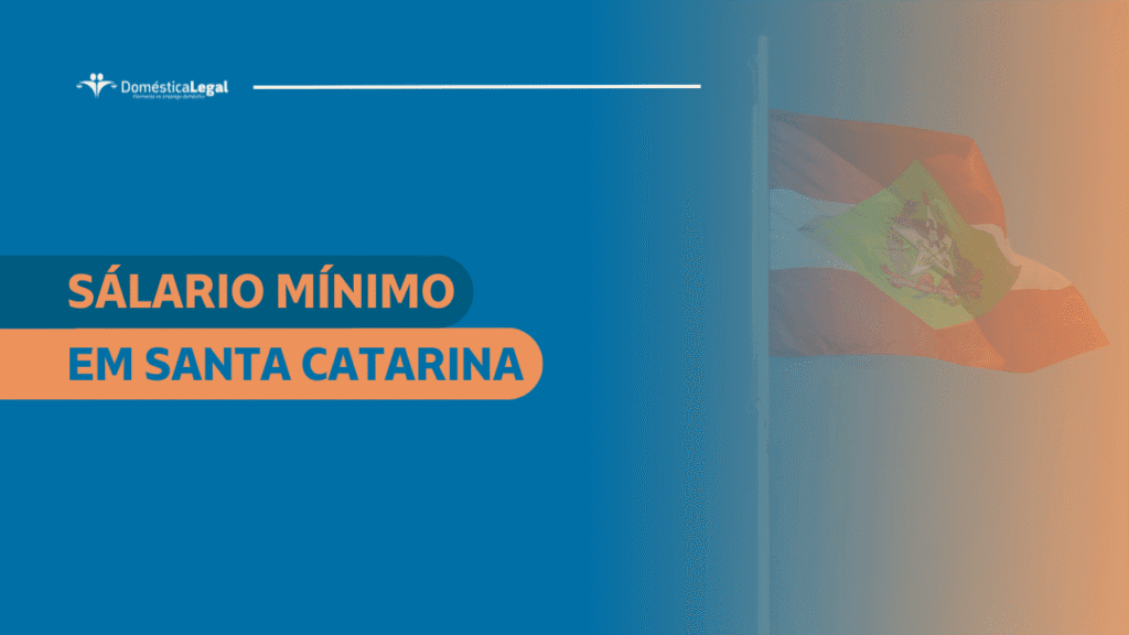 santa catarina