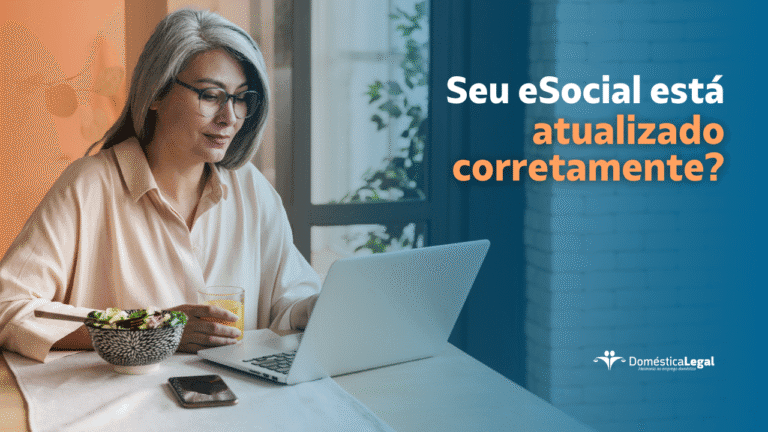 eSocial