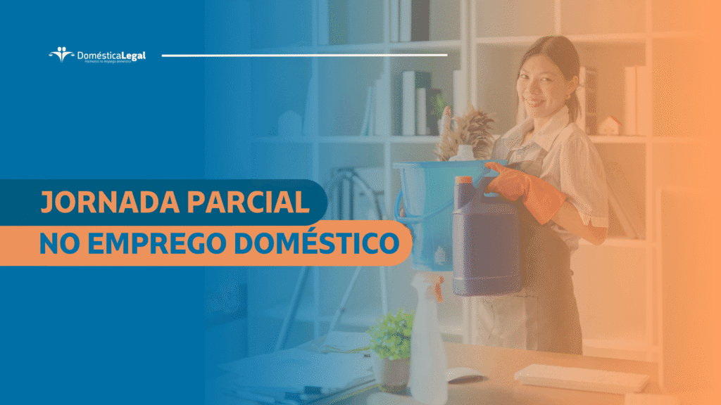 jornada parcial