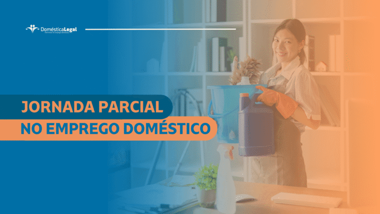 jornada parcial