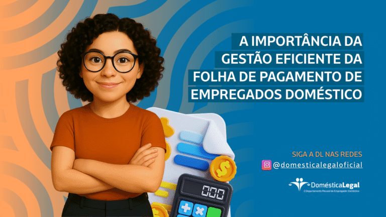 gestão