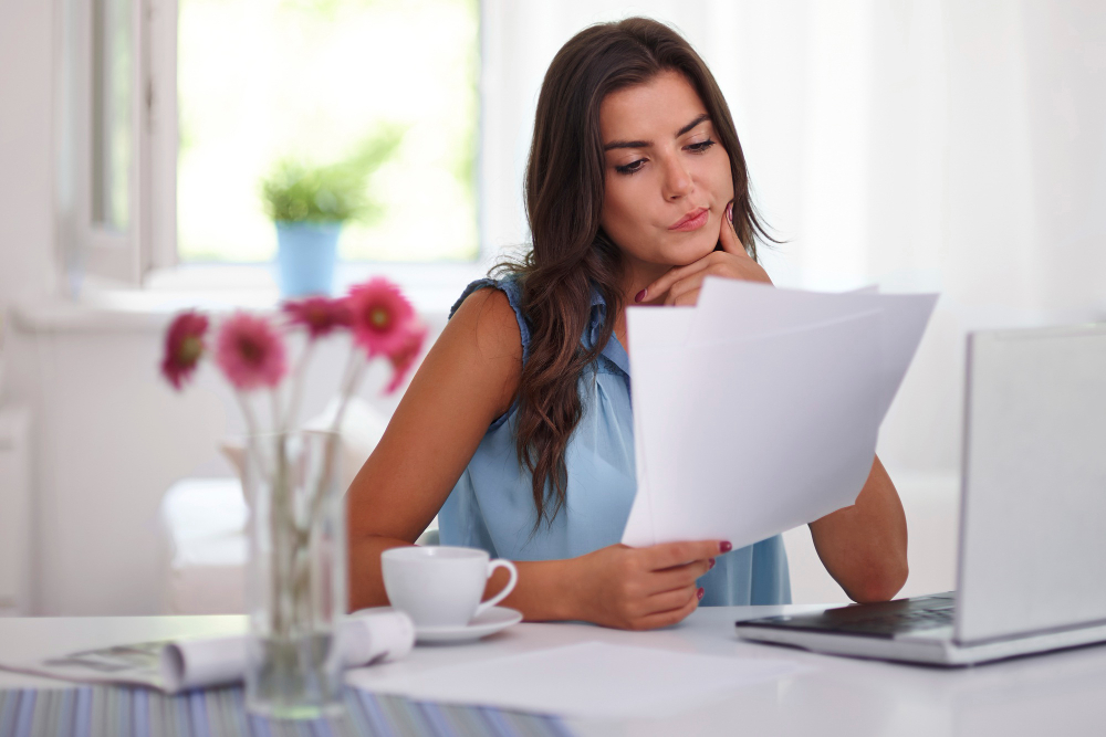 eSocial Doméstico sem Erros: A Que o Empregador Precisa Se Atentar