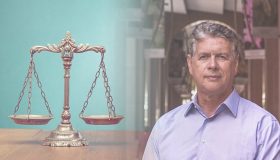 empregado doméstico