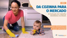 01-O-EMPREGO-DOMÉSTICO-E-SUAS-DIVISÕES_thumb