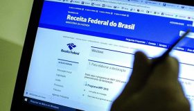 Imposto de Renda 2020