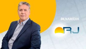 03-04 dl na mídia bom dia rj