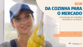 03-AS-DIARISTAS-COMO-MICROEMPREENDEDORAS_thumb