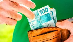 salário mínimo federal