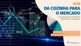 04-O-TRABALHO-DOMÉSTICO-E-A-ECONOMIA-BRASILEIRA_thumb
