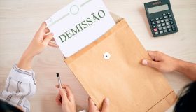 demissão da empregada doméstica