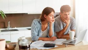 salário da doméstica