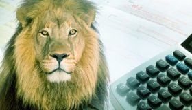 calculadora de imposto de renda