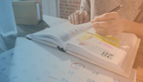 funções da empregada doméstica