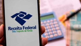 Imposto de Renda 2022