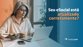 eSocial