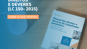 guia direito e deveres