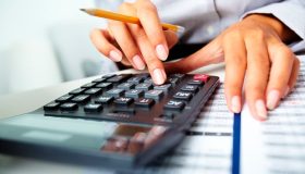 Informe de Rendimentos