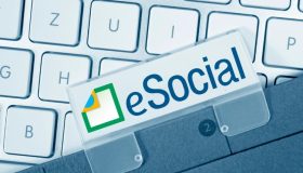eSocial