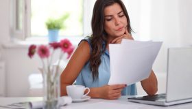 eSocial Doméstico sem Erros: A Que o Empregador Precisa Se Atentar