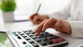 adiantamento salarial