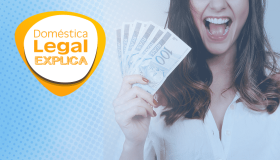 13-salario-da-domestica-blog