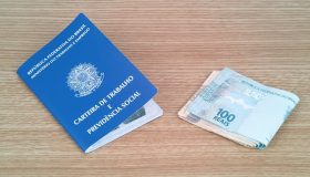 parcela do 13º salário