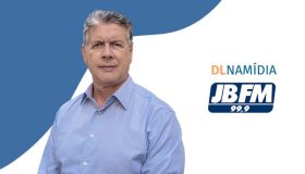 17-04 BLOG_JBF