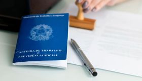 direitos trabalhistas