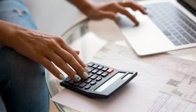 Imposto de Renda 2022