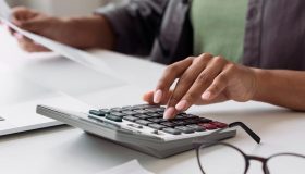 Restituição IR 2022