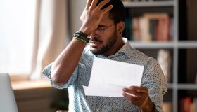 multas no emprego doméstico