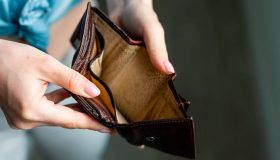 pagamento das férias