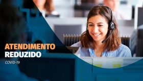 25-03 comunicado da empresa