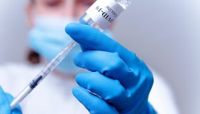 fim da emergência em saúde