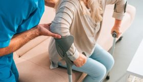 aposentadoria por invalidez