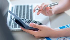 Imposto de Renda 2020