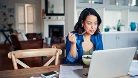 alimentação saudável