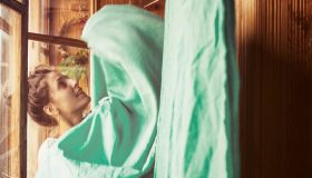 Dia Nacional da Empregada Doméstica