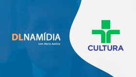 TV Cultura