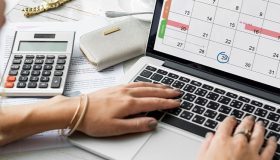 obrigações do mês