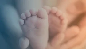 licença-maternidade