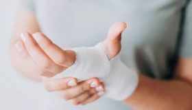 auxílio por incapacidade temporária