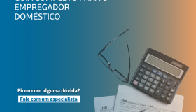 IMPOSTO DE RENDA 2026