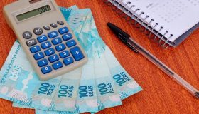 data para pagamento de salário