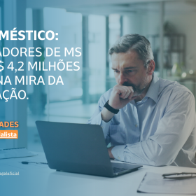 FGTS doméstico