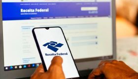 Imposto de Renda 2023