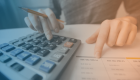 férias da empregada