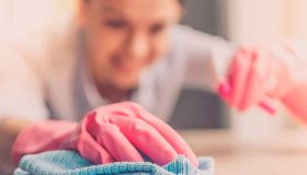 motivar sua empregada