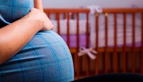 empregada doméstica