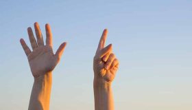 6-dicas-seguro-desemprego-1